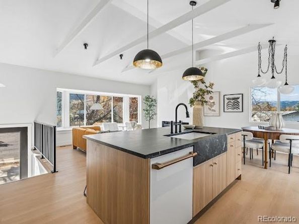 4350 Butler Circle, Boulder CO 80305