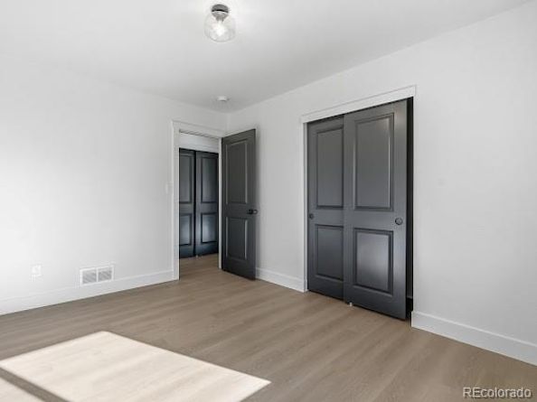 4350 Butler Circle, Boulder CO 80305