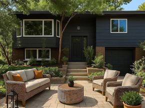 4350 Butler Circle, Boulder CO 80305