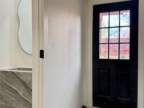 4350 Butler Circle, Boulder CO 80305