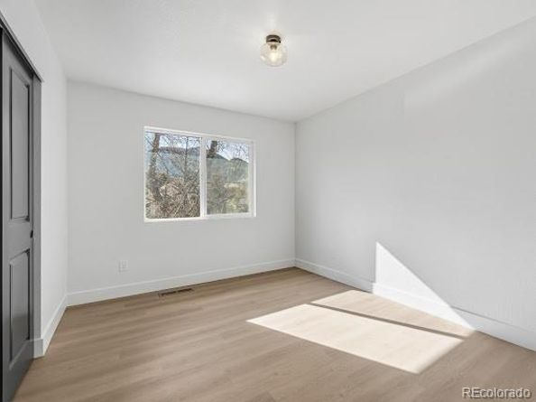 4350 Butler Circle, Boulder CO 80305