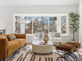 4350 Butler Circle, Boulder CO 80305