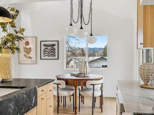 4350 Butler Circle, Boulder CO 80305