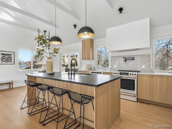 4350 Butler Circle, Boulder CO 80305