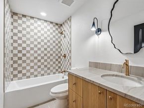 4350 Butler Circle, Boulder CO 80305