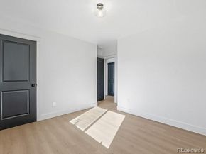 4350 Butler Circle, Boulder CO 80305