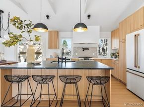 4350 Butler Circle, Boulder CO 80305