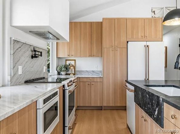 4350 Butler Circle, Boulder CO 80305