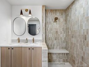 4350 Butler Circle, Boulder CO 80305