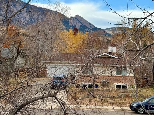 4350 Butler Circle, Boulder CO 80305
