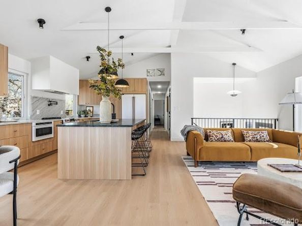 4350 Butler Circle, Boulder CO 80305