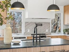 4350 Butler Circle, Boulder CO 80305