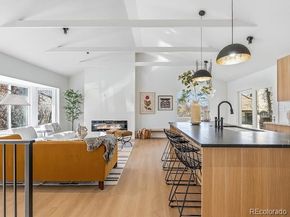 4350 Butler Circle, Boulder CO 80305