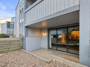 14046 E Stanford Circle I04, Aurora CO 80015