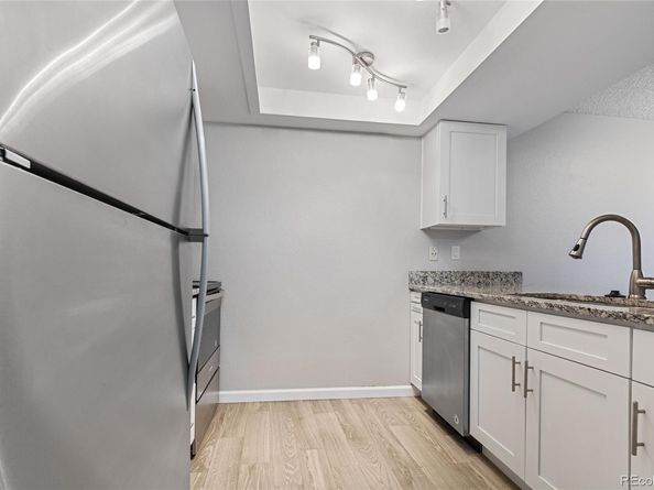 14046 E Stanford Circle I04, Aurora CO 80015
