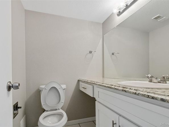 14046 E Stanford Circle I04, Aurora CO 80015