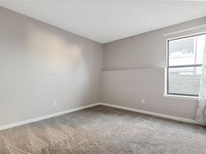14046 E Stanford Circle I04, Aurora CO 80015