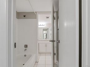 14046 E Stanford Circle I04, Aurora CO 80015