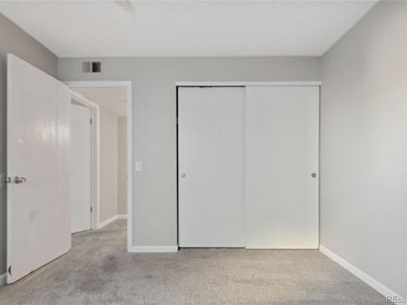 14046 E Stanford Circle I04, Aurora CO 80015