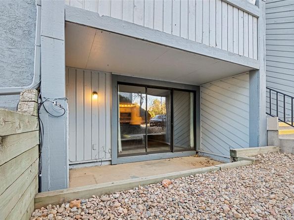 14046 E Stanford Circle I04, Aurora CO 80015