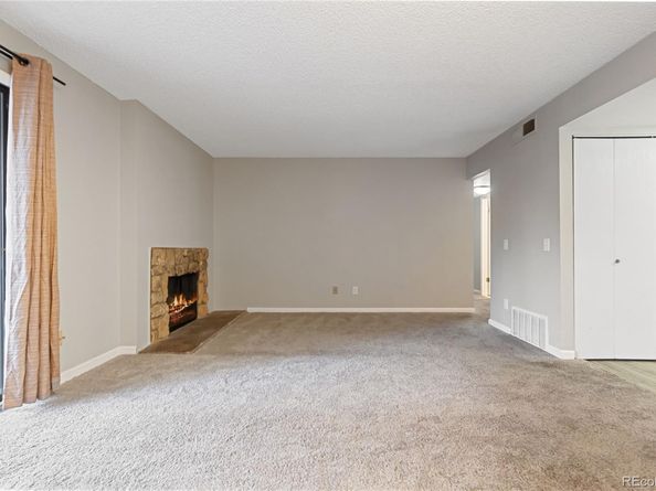 14046 E Stanford Circle I04, Aurora CO 80015