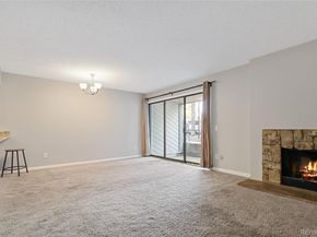 14046 E Stanford Circle I04, Aurora CO 80015