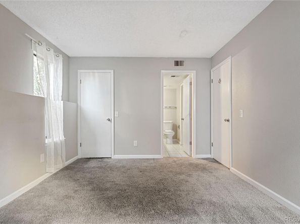 14046 E Stanford Circle I04, Aurora CO 80015
