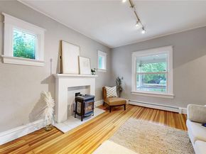 218 S Emerson Street, Denver CO 80209