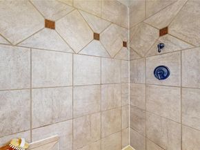 218 S Emerson Street, Denver CO 80209