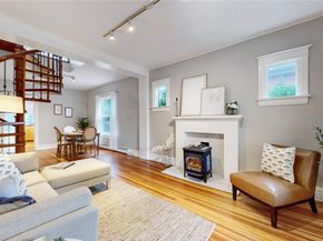 218 S Emerson Street, Denver CO 80209