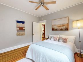 218 S Emerson Street, Denver CO 80209