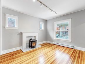 218 S Emerson Street, Denver CO 80209