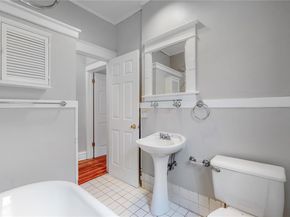 218 S Emerson Street, Denver CO 80209