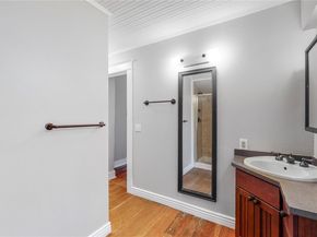 218 S Emerson Street, Denver CO 80209