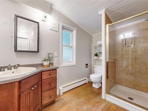 218 S Emerson Street, Denver CO 80209