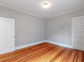 218 S Emerson Street, Denver CO 80209