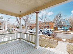 218 S Emerson Street, Denver CO 80209