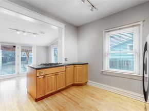 218 S Emerson Street, Denver CO 80209