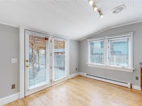 218 S Emerson Street, Denver CO 80209