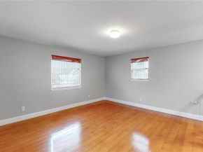 218 S Emerson Street, Denver CO 80209