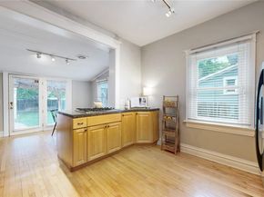 218 S Emerson Street, Denver CO 80209