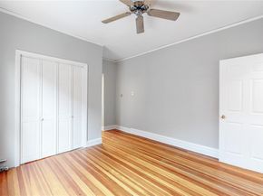 218 S Emerson Street, Denver CO 80209