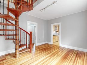 218 S Emerson Street, Denver CO 80209