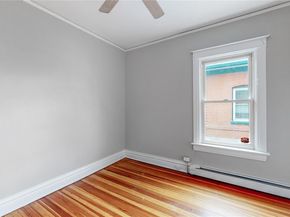 218 S Emerson Street, Denver CO 80209
