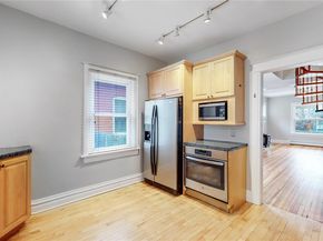 218 S Emerson Street, Denver CO 80209