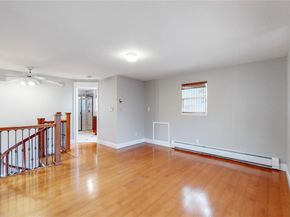 218 S Emerson Street, Denver CO 80209