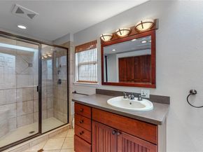 218 S Emerson Street, Denver CO 80209