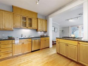 218 S Emerson Street, Denver CO 80209