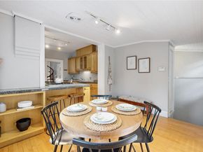 218 S Emerson Street, Denver CO 80209