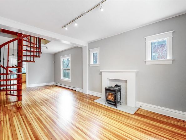 218 S Emerson Street, Denver CO 80209